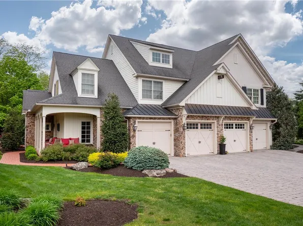 2050 Forge Run, Bethlehem, PA 18015