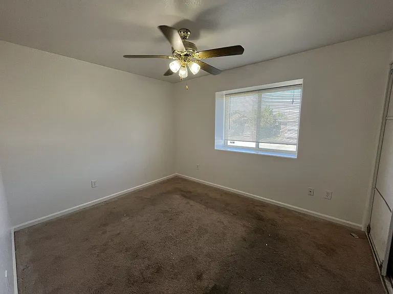 SAC T 1138 — Photo 16