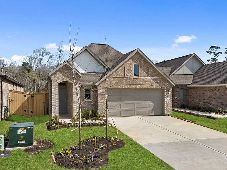 235 Navasota Narrows Way — Photo 23