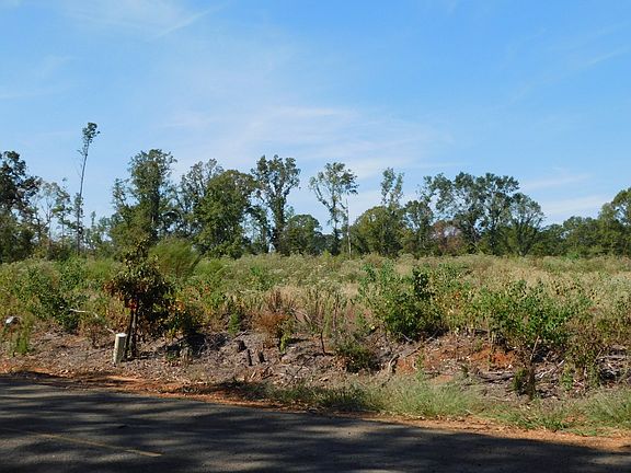 3rd image of 0 Jackie Byrd Rd