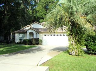 10040 SW 190th Ct, Dunnellon, FL 34432