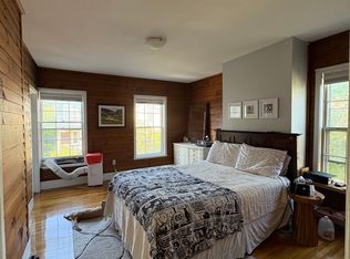 58 Atherton St, Somerville, MA 02143