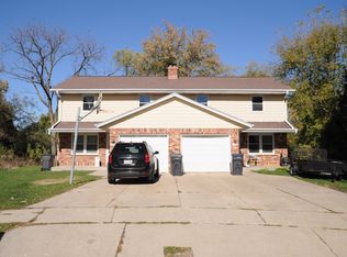 2712 Welsh Ct, City Of Waukesha, WI 53188