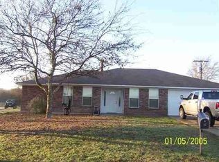 4 Buckskin Loop, Belton, TX 76513