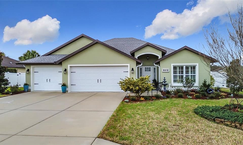 1st image of 9910 SW 55th Avenue Rd