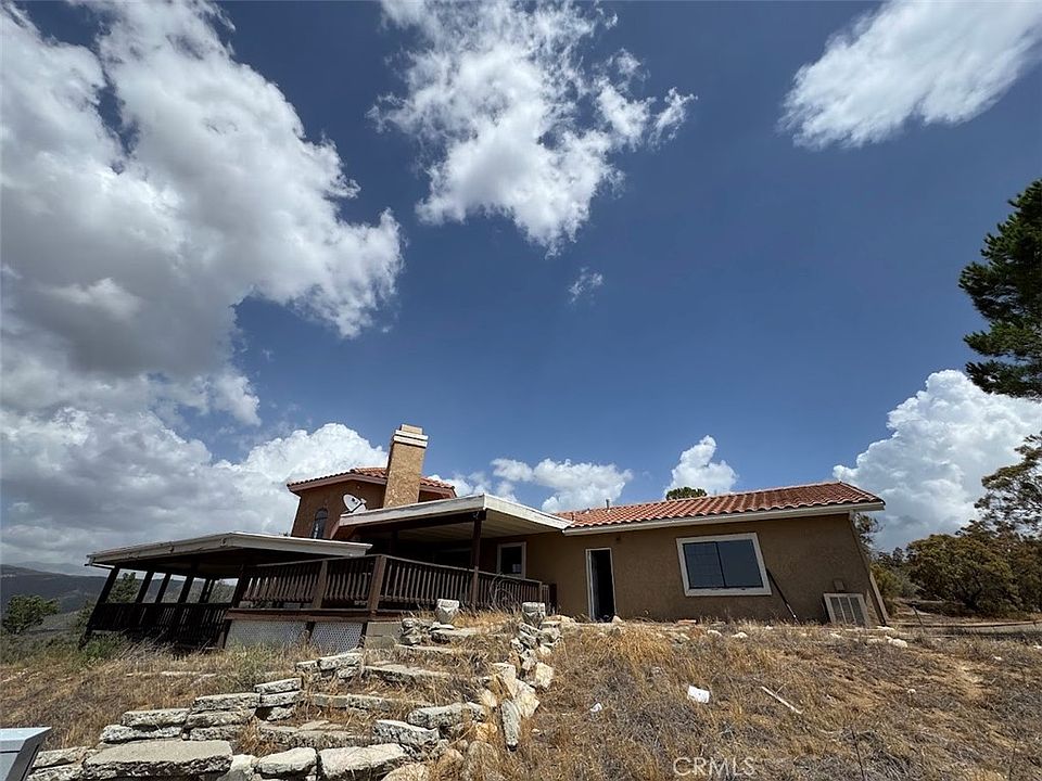 1st image of 39575 Anzanita Ln