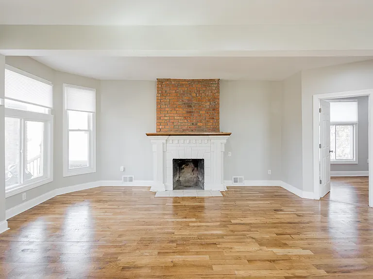 1633 Merrick St #1 — Photo 16