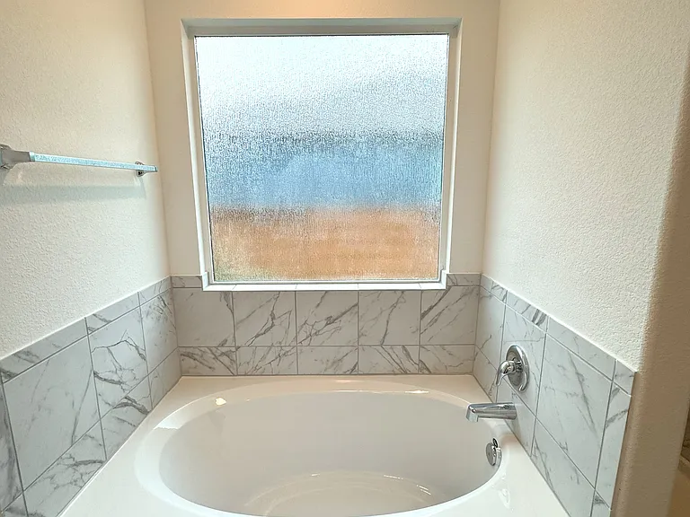 404 Mendoza — Photo 11