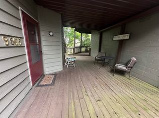 9665 S Harbour Pointe Dr #54, Bloomington, IN 47401