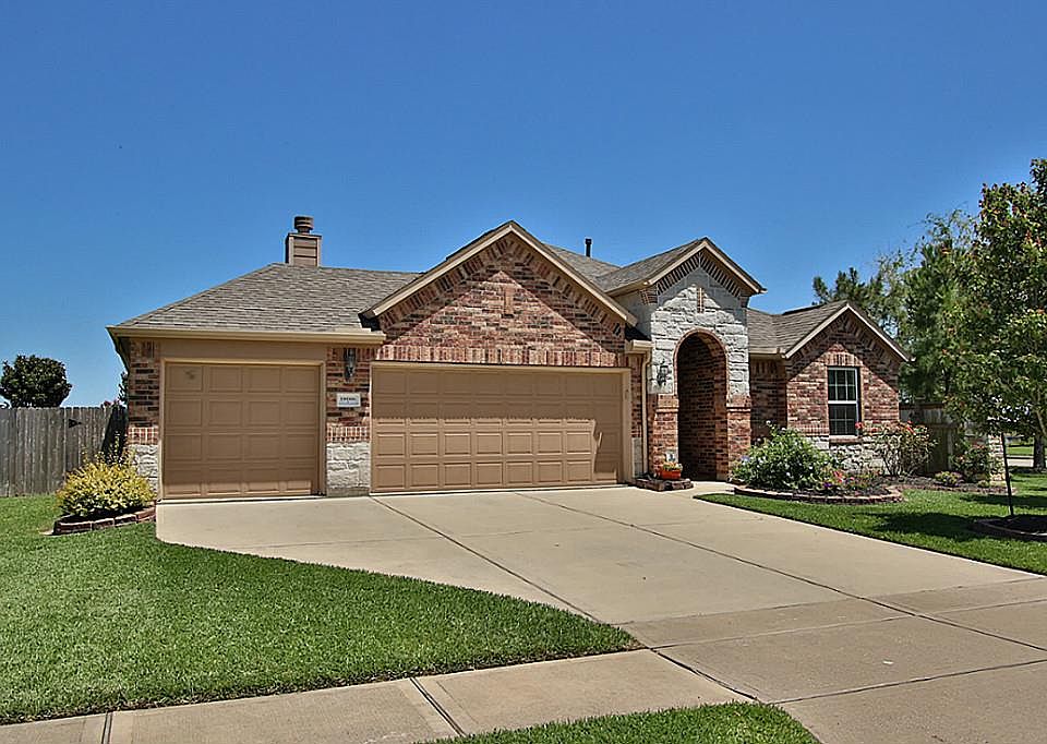 1st image of 10006 Willowmoor Ln