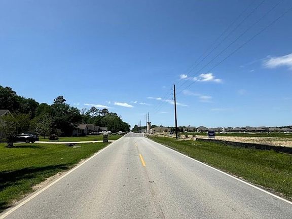4th image of Foley Rd