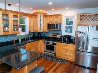 4506 Tuckerman St, Riverdale, MD 20737