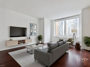 306 Gold St APT 16D, Brooklyn, NY