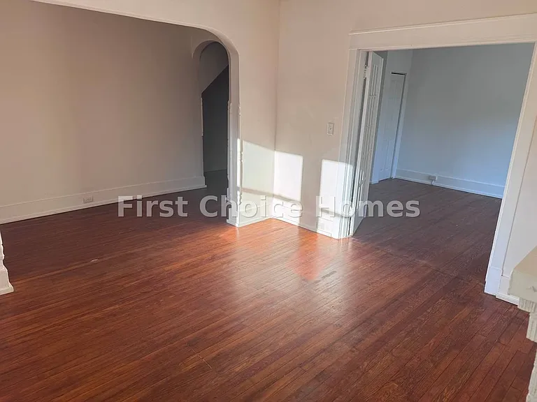 2601 2nd Ave #1 — Photo 8