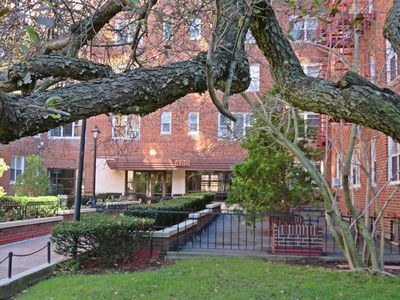 480 Riverdale Ave APT 7G, Yonkers, NY, 10705