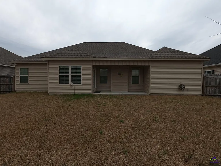 312 Gibson Cir — Photo 20