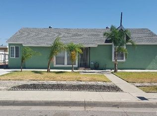 260 W Wilson St, Rialto, CA 92376