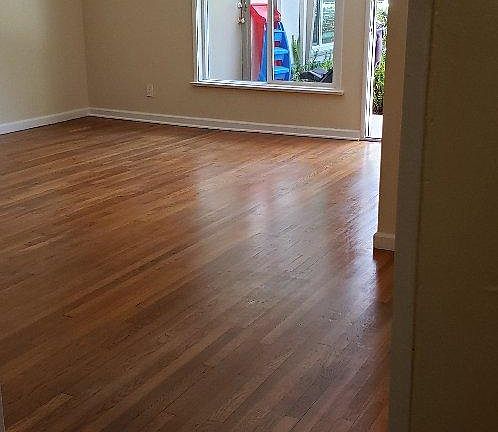 5th image of 16524 W Sunset Blvd