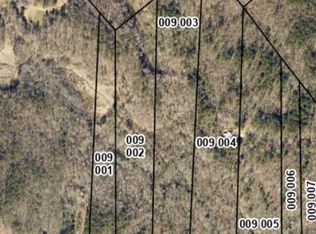 0 Glades Rd, Eatonton, GA 31024