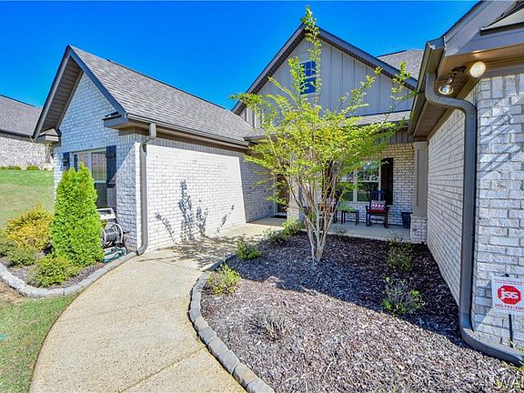 5th image of 11422 Landon Dr