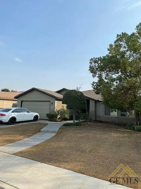 2201 Salvatore Ave photo 1