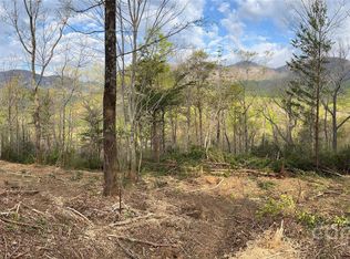 156 Kellerman Poin #42, Lake Lure, NC 28746