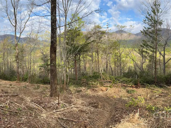 156 Kellerman Poin #42, Lake Lure, NC 28746