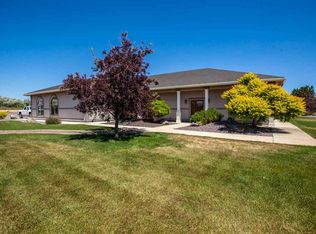 2230 L Rd, Grand Junction, CO 81505