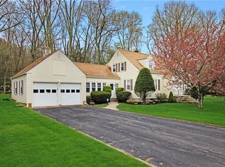 96 Kingstown Rd, Richmond, RI 02898