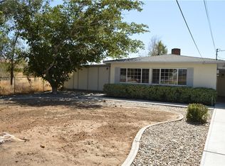 12779 Hickory Ave, Victorville, CA 92395