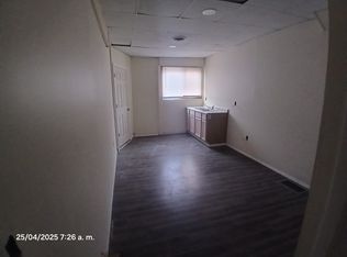 2028-2030 West Greenfield Avenue - 2, Milwaukee, WI 53204