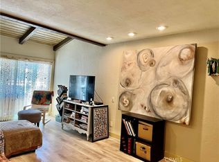 1000 W Macarthur Blvd APT 13, Santa Ana, CA 92707