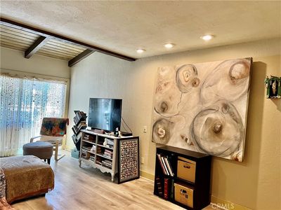 1000 W Macarthur Blvd APT 13, Santa Ana, CA, 92707