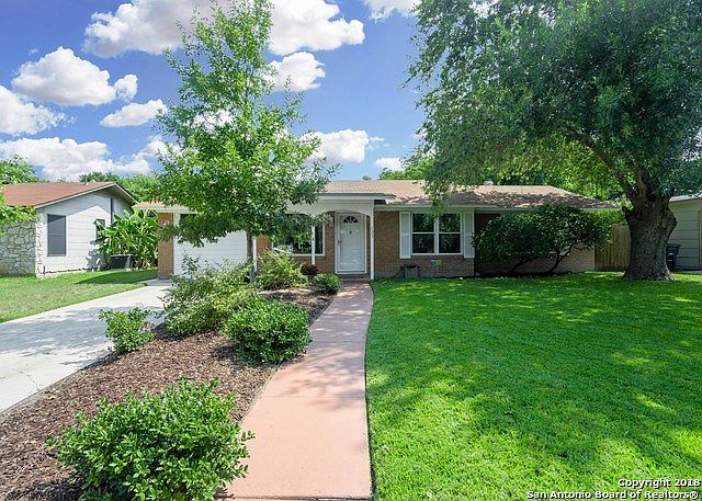 1st image of 123 Eastley Dr