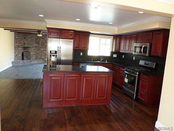 3rd image of 1837 W 244th St