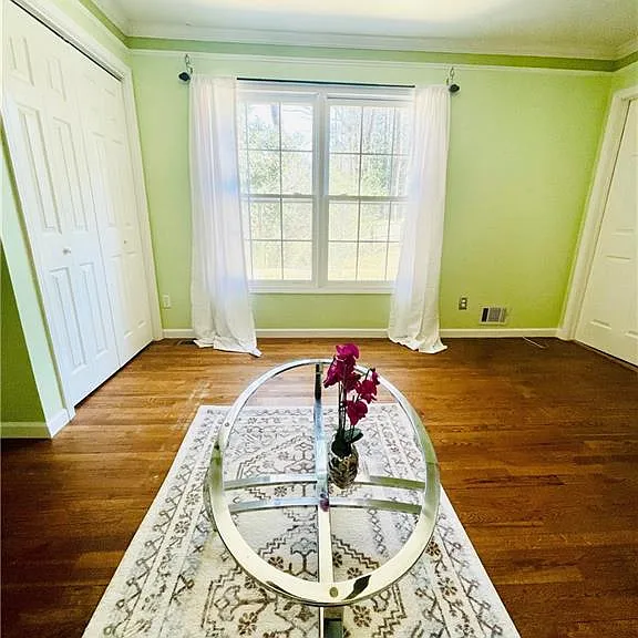 5291 Manhasset Cv — Photo 16