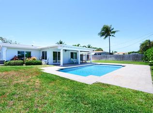 5920 Lake Osborne Dr, Lake Worth, FL 33461