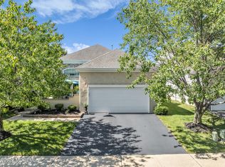 37 Solomans Drive, Barnegat, NJ 08005