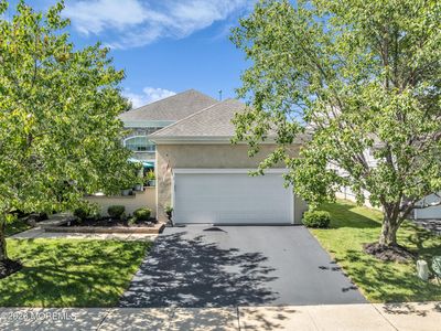 37 Solomans Drive, Barnegat, NJ, 08005