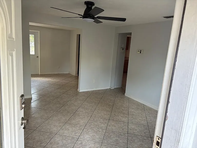 5135 Bilken Dr E #2 — Photo 10