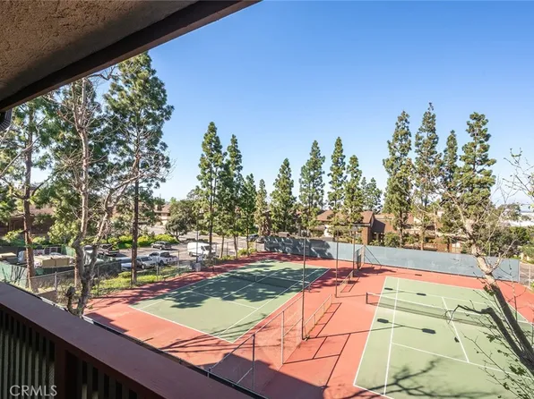 2512 E Willow St Unit 104, Signal Hill, CA 90755