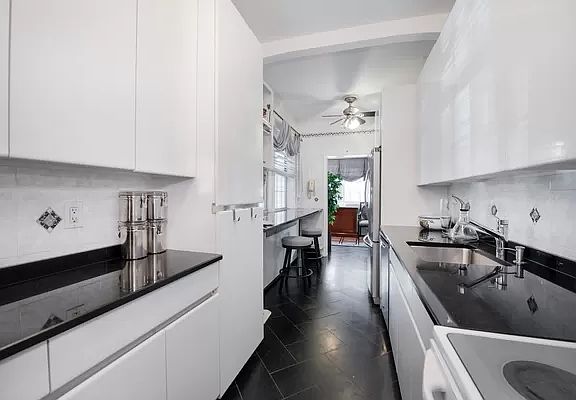 4th image of 77-12 35th Ave #B12