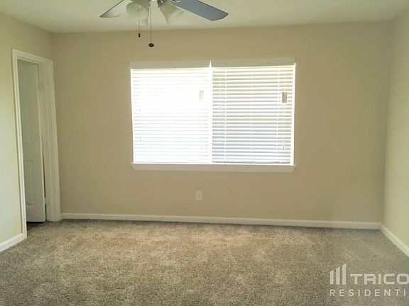 4th image of 1309 Bayshore Dr