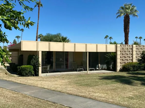 72791 El Paseo #803, Palm Desert, CA 92260