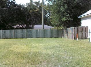 Delachace Ct, Daphne, AL 36526