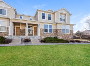 5882 Ensemble Hts, Colorado Springs, CO 80923