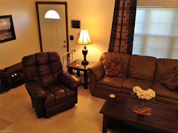 3rd image of 21007 Reserve Ct #D-118