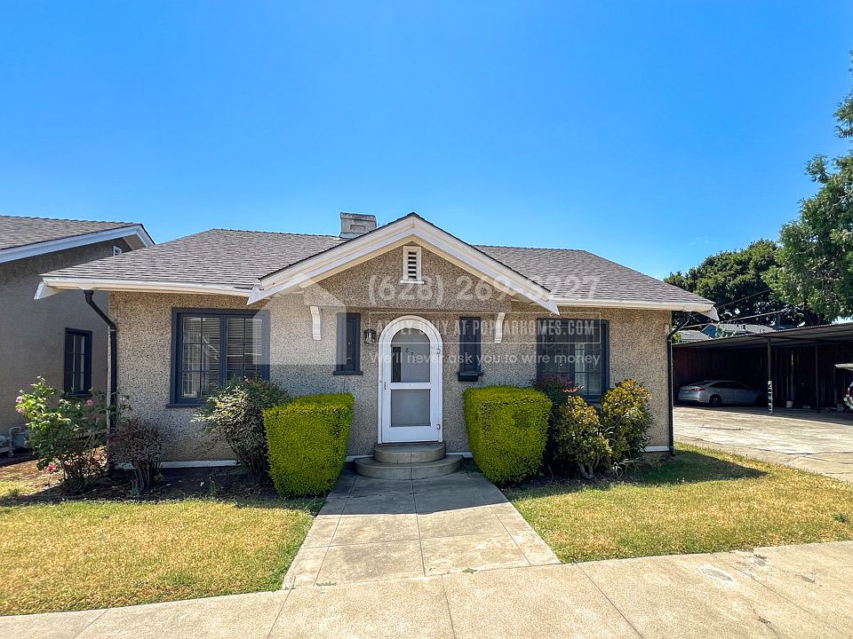 1st image of 875 Villa Ave