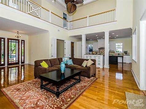 4th image of 4910 W Bay Way Pl