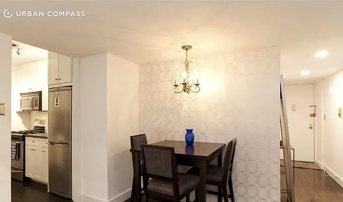 Rented by Compass | media 23